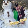 beatrizangui124